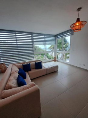 Apartamento Playa Corona